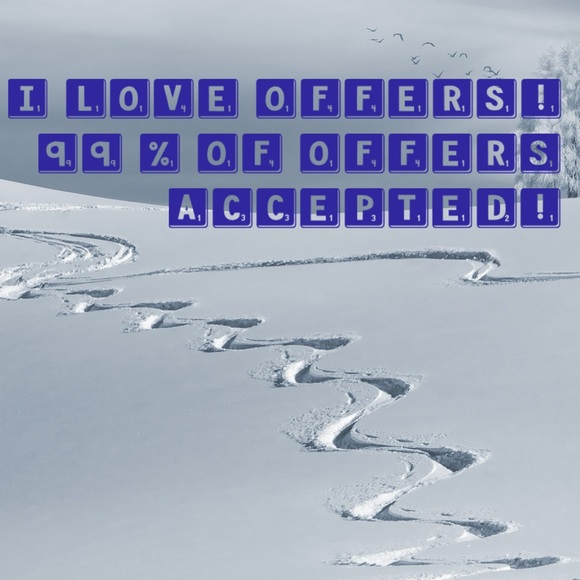 Miss Me Burnt Orange Faux Suede Drapey Collared Short Open Front Western Jacket - Picture 2 of 14